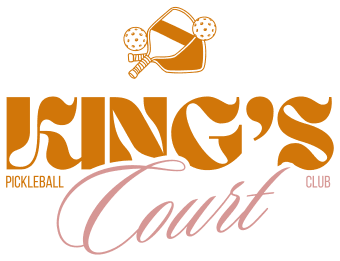 King's Court Pickleball Club